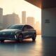 Hyundai Ioniq 6 Resmi Hadir di Indonesia, Intip Fiturnya
